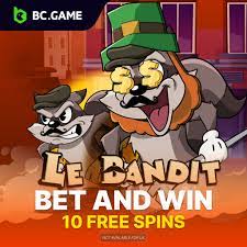 BC.Game Testimonial: Is the Online Casino Safe and Legal?