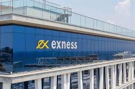 Take out money from Exness: Instruc for withdraw money